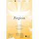 Forgiven (Orchestration)