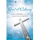 God of Calvary (SATB)