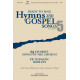 Ready to Sing Hymns and Gospel Songs Vol 5 (Audio Stem Files)