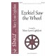 Ezekiel Saw the Wheel (2 Part)
