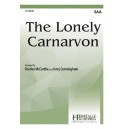 The Lonely Carnarvon  (SSA)