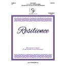 Resilience (3-7 Octaves)