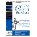 The Power of the Cross (Orch)