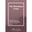 The Wondrous Cross  (Acc. CD)