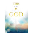 This is God  (CD)