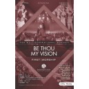Be Thou My Vision (Accompaniment CD)