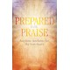 Prepared for Praise (Prev. CD)