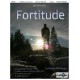 Fortitude  (2-5 Octaves)