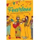 Fearless  (Accompaniment CD)