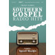 Southern Gospel Radio Hits  (Choral Book)