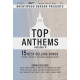 Top Anthems Volume 4  (Rehearsal-Soprano)