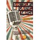 Southern Gospel Song V2 (Accompaniment CD