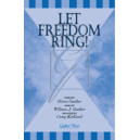 Let Freedom Ring *POD*