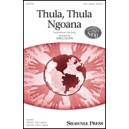 Thula Thula Ngoana (SSA)
