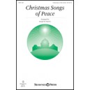 Christmas Songs of Peace (Unison/2 Part Treble)