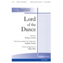 Lord of the Dance (2-Pt)