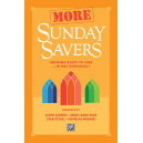 More Sunday Savers (Preview Pack)