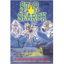 Star Search  (Bulk CD)