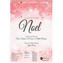 Noel (Orchestration)