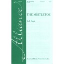 the Mistletoe  (TB)