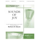 Sounds of Joy (2-3 Octaves)