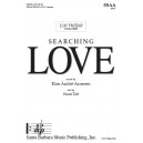 Searching Love  (SSAA)