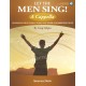 Let the Men Sing A cappella (TB) Reproducible