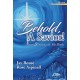 Behold a Savior (Orchestration - CD-ROM)