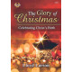 The Glory of Christmas (Preview Pack)