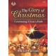 The Glory of Christmas (Set of Parts)