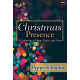 Christmas Presence (SATB) Choral Book