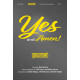 Yes and Amen (Alto CD)