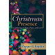 Christmas Presence (Bulk CDs)