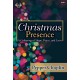 Christmas Presence (Accompaniment CD)