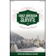 An Early American Service of Lessons and Carols (Preview Pack)