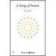 A Song of Praise (Unison/2 Part Treble)