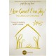 How Great Our Joy  (CD)