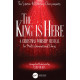 The King Is Here  (DVD Preveiw Pak)