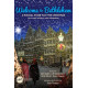 Welcome to Bethlehem  (Choral Book)