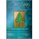 Christmas is Calling  (DVD Preview Pak)