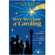Here We Come a Caroling  (DVD Preview Pak)