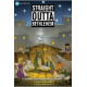 Straight Outta Bethlehem  (DVD Preveiw Pak)