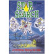 Star Search  (Choral Book)