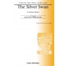 The Silver Swan  (3-Pt)