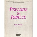 Prelude & Jubilee (4 Octaves)