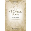 A Carol Suite  (Preview Pack)