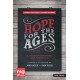 Hope for the Ages (Accompaniment CD)