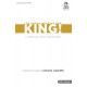 Let Earth Receive Her King (Choral Book) Unison/ 2 Part