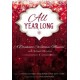All Year Long (Listening CD)