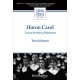 Huron Carol  (Chamber Orchestra Parts)